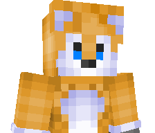 The_Luis27's skin