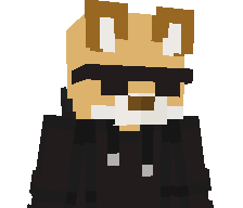 MrCat12396's skin