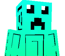 CrxZip's skin