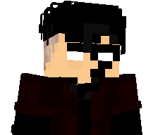 BaiaZ_'s skin