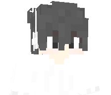 MC_XYR's skin