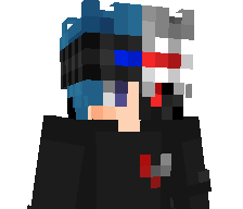 iElkinn's skin