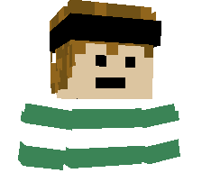 ConfusedKanno's skin