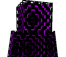 Vyrix101's skin