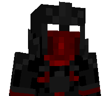 Jermey's skin