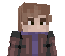 papajohns_pizza_'s skin