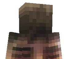 Frann015's skin