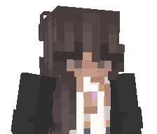 Uakniccker's skin
