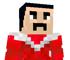 estrellaaaaim's skin