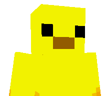 Mateohunter003's skin
