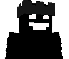 KubiskoEU's skin