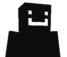 chud313's skin