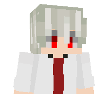 N4ibrex's skin