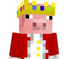 LILhaizen's skin