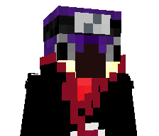 Br1ds's skin