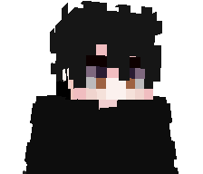 Ph1l___'s skin