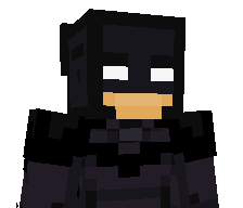 smthng_asher's skin