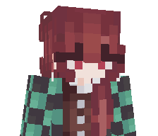 Wolff613's skin