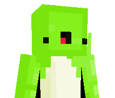 itsmeeaidann's skin