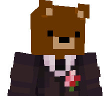 Merosportugues's skin