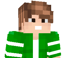 thecolio's skin