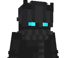 geg5n's skin