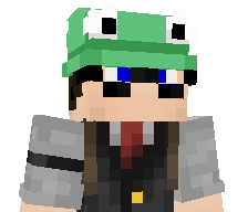 Jam_Pot's skin
