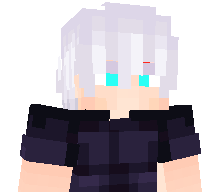 lostboy3d's skin