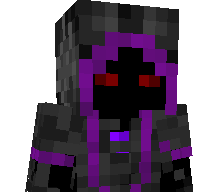 USM3's skin