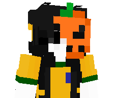 BAANpkk's skin