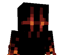bladeguy22's skin