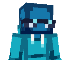 yacine_starless's skin