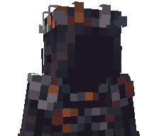 xXdespacitoXx47's skin