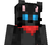 zKatzee's skin