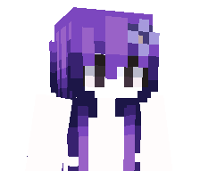 Rekin_ellen's skin