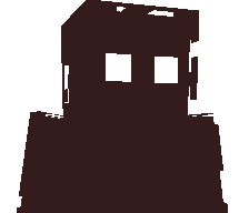 DrakkenSturm's skin