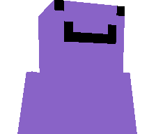 jeffywoo's skin