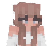 r7ba's skin