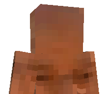 Bahia_12's skin