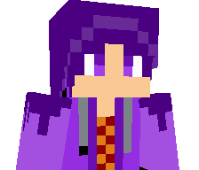 Only_DeathNote's skin