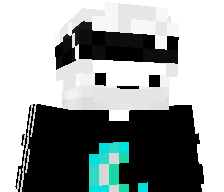 Asteriio_'s skin