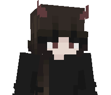 summerzbtw's skin