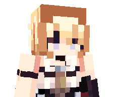 palacinke88's skin