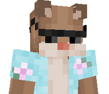 Roska_Panda's skin
