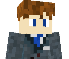 LittlePerson10_0's skin