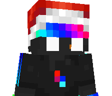 ninjaa__'s skin
