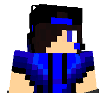 Nixo__'s skin
