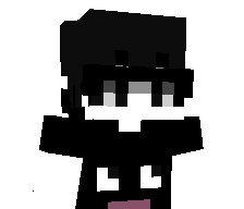 Droxy_itzz's skin