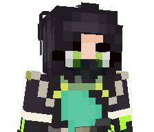 zMapaXhe_'s skin