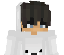 PolarisTheBear's skin